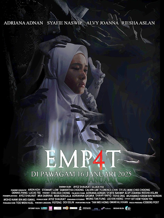 EMP4T