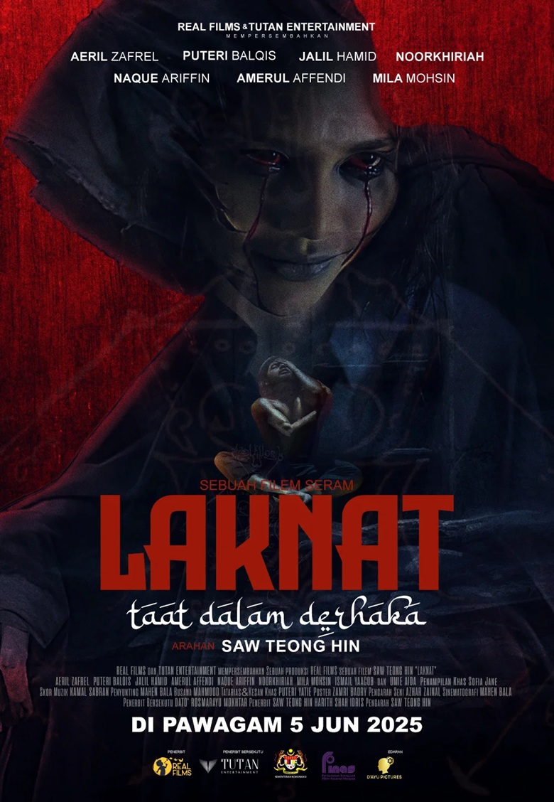 LAKNAT