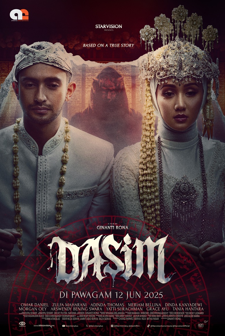 DASIM