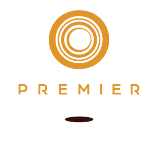 PREMIER