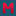 mbocinemas.com-logo